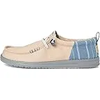 Doeskin Tan/Multi