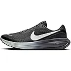 Anthracite/Phantom/Black/Sail