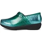 Jade Embossed Patent