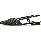 Black Sultry Raffia