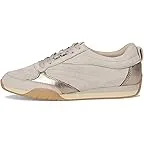 Soft Mink Grey Suede