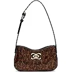 Other Brown