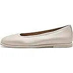 Chateau Grey Tumbled Leather