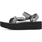 Crafted Floral Black/Grey