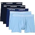 Light Blue/Navy Blue/Black