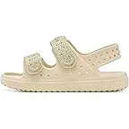 Taos Tan Bling/Bone White