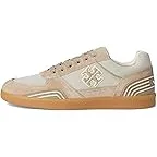 Avola/Warm Avola/Avola