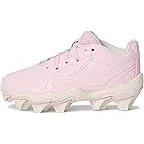 Prime Pink/White/Prime Pink