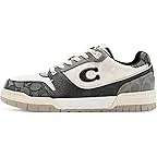 Black/Chalk
