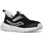 Black/White