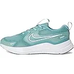 Cannon/Sail/Denim Turquoise/White