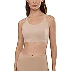 Warm Beige