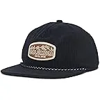 Black/Chenille Patch