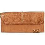 Tan Rustic