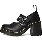 Black Sendal