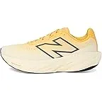 Clementine/Angora/Black Cement