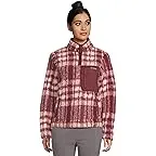 Rich Wine Herringplaid