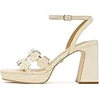 Cream Leather