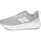 Slate Grey/Grey Matter/White