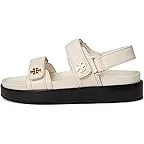 New Ivory