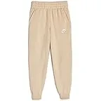 Sanddrift/White