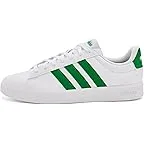 White/Green