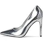 Silver Disco
