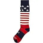 Stars and Stripes