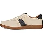 Beige/Black