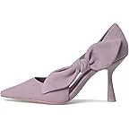 Market Purple