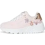 Light Pink/Multi