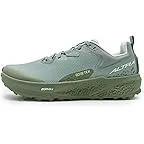 Dusty Olive