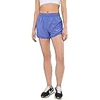 Sapphire/Heather/Sapphire/Reflective Silver