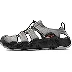 Steel Grey/Burnt Brick