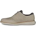 Ironstone Nubuck/Natural/Paloma