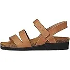 Oily Dune Nubuck