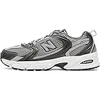 Black Metallic/Truffle Salt