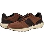 Cognac/Dark Brown