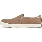 Wood Brown