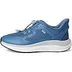 Coronet Blue 1
