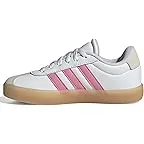 White/Bliss Pink/Alumina