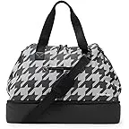 Houndstooth