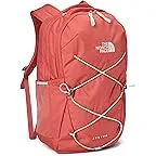 Mars Dust/White Dune