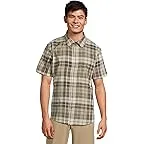 Hickory Nut Wayland Plaid