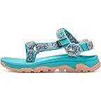 Ocean Creatures Blue Radiance