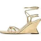 Amber Gold