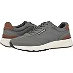 Grey Multi