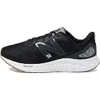 Black/Silver Metallic