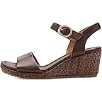 Cocoa Brown 1