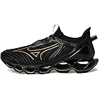 Black/Gold